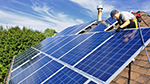 Pourquoi faire confiance à Photovoltaïque Solaire pour vos installations photovoltaïques à Fesmy-le-Sart ?